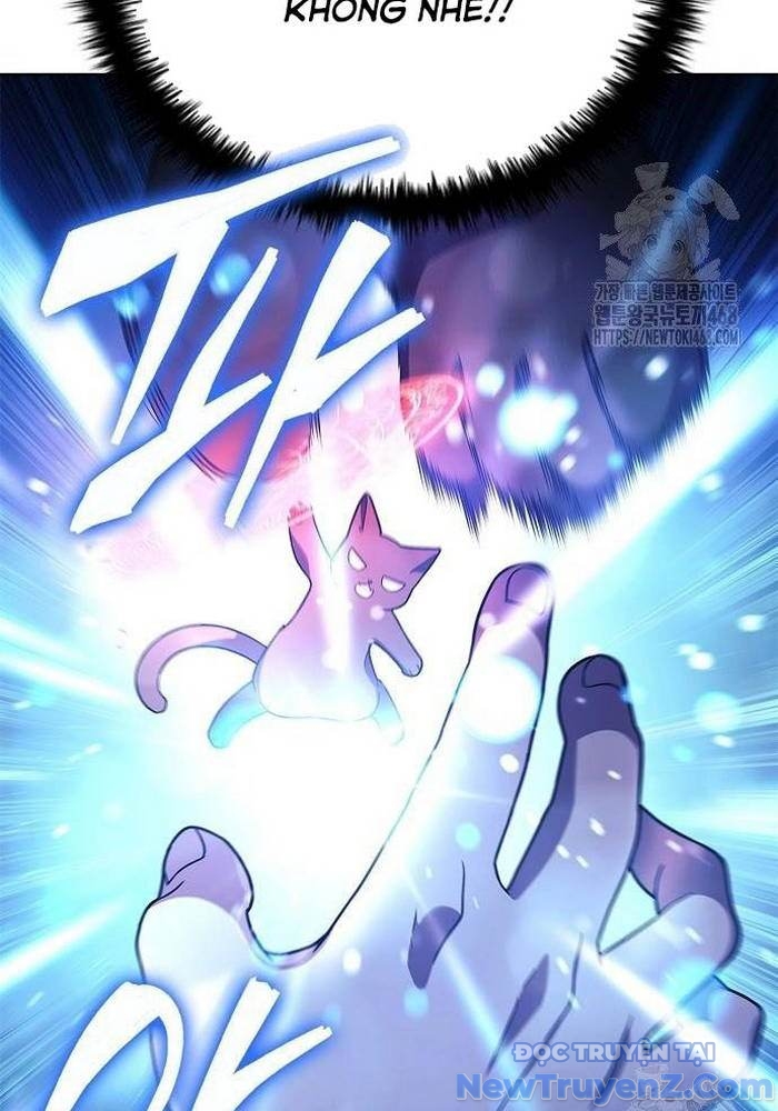Ta Chi Phối Địa Ngục chapter 8 - Trang 93