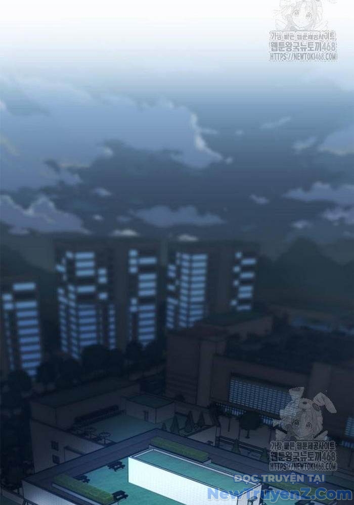Ta Chi Phối Địa Ngục chapter 8 - Trang 148