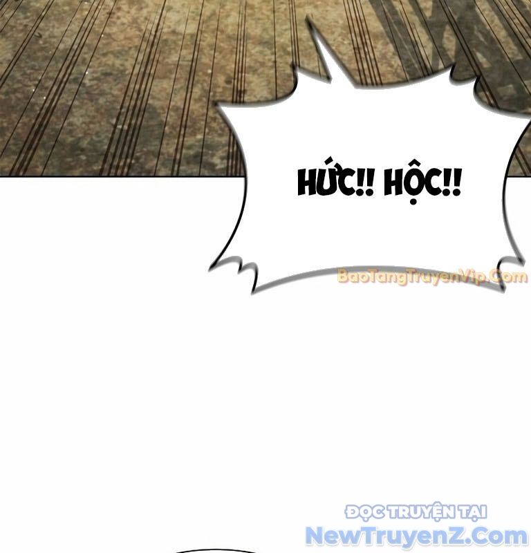 Ta Chi Phối Địa Ngục chapter 5 - Trang 97