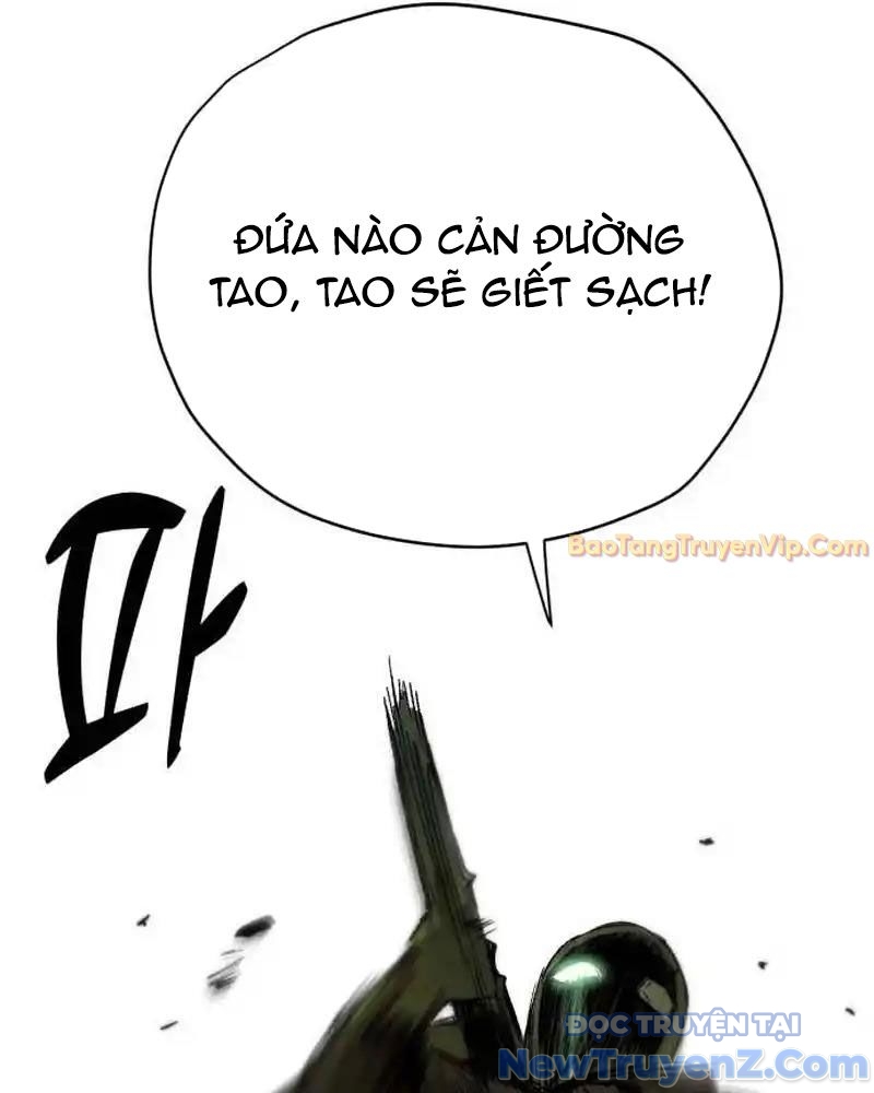 Dự Án Sao Hoả chapter 3 - Trang 255