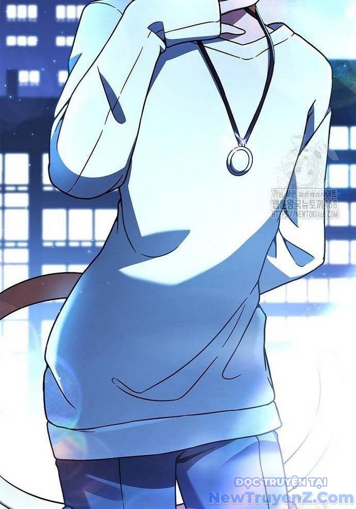 Ta Chi Phối Địa Ngục chapter 8 - Trang 176