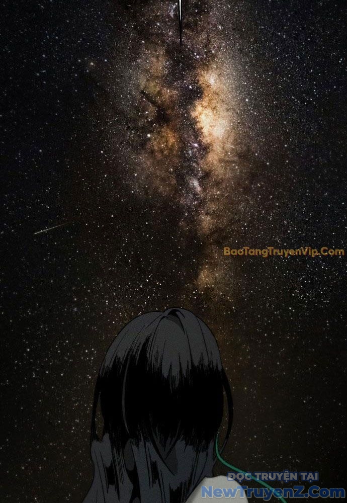 Dự Án Sao Hoả chapter 1 - Trang 13