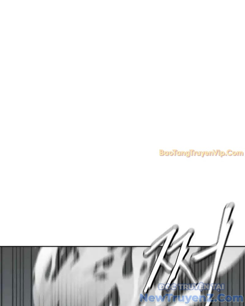 Dự Án Sao Hoả chapter 3 - Trang 92