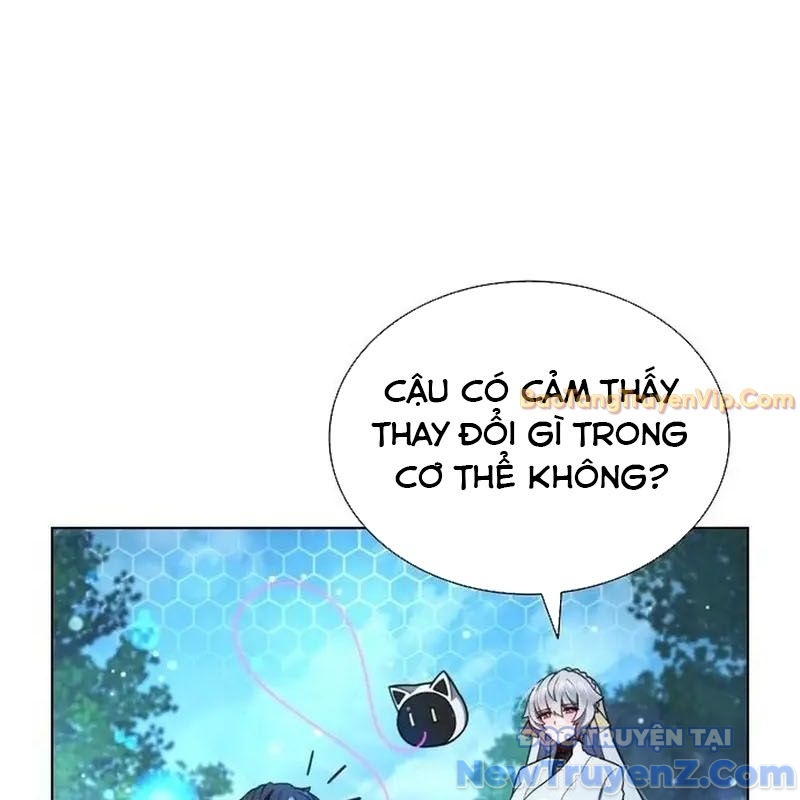 Ta Chi Phối Địa Ngục chapter 6 - Trang 53