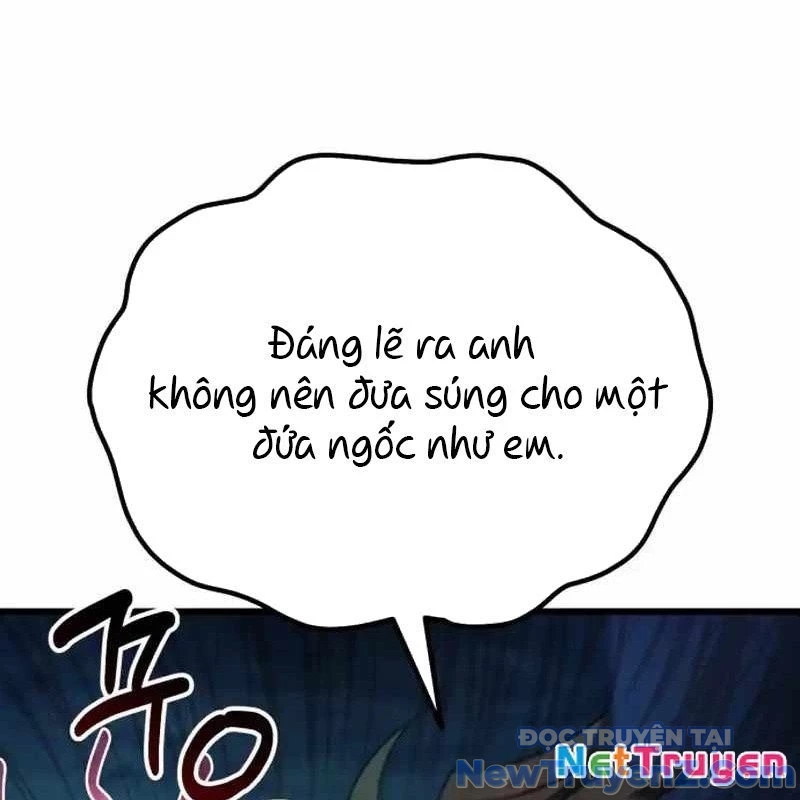 Hồi Quy Nhưng Thế Giới Vẫn Bình Yên chapter 2 - Trang 149
