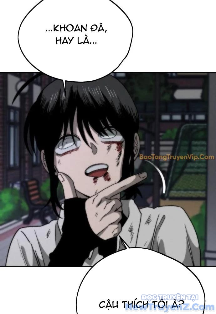 Dự Án Sao Hoả chapter 4 - Trang 85