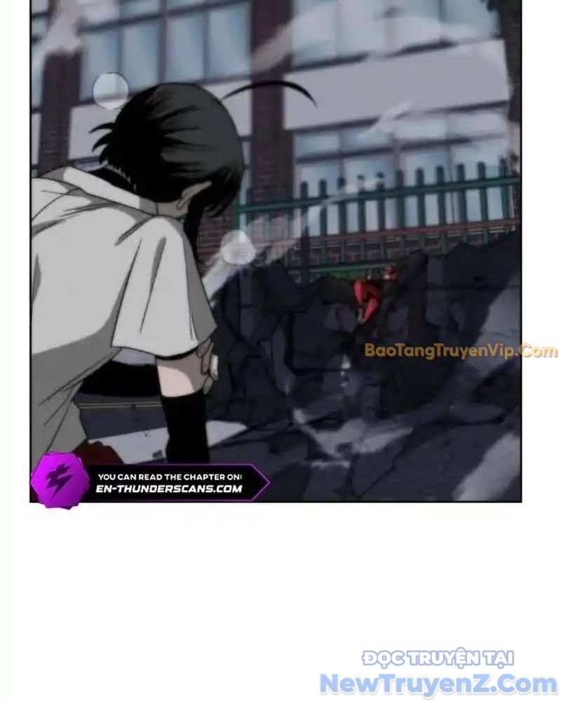 Dự Án Sao Hoả chapter 3 - Trang 117