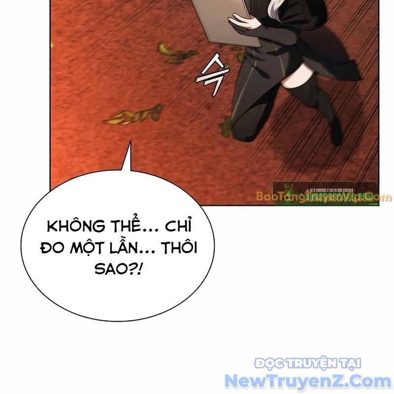 Ta Chi Phối Địa Ngục chapter 5 - Trang 101
