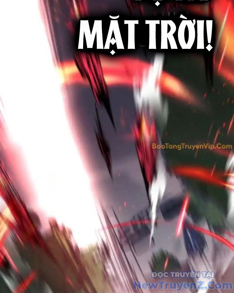 Dự Án Sao Hoả chapter 2 - Trang 114