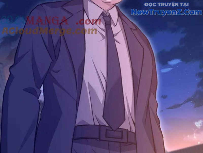 Đệ Nhất Danh Sách chapter 557 - Trang 17