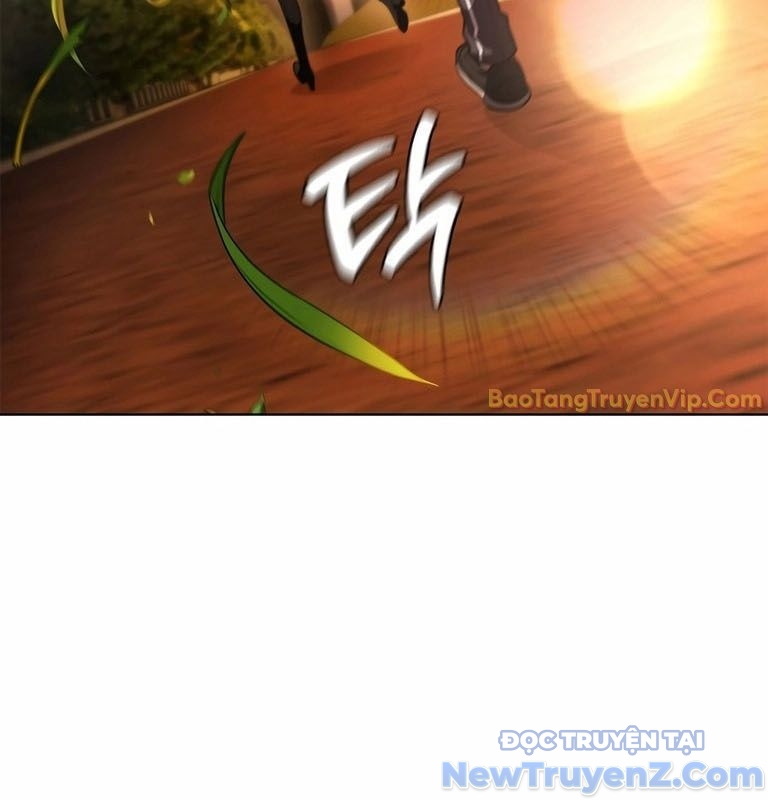 Ta Chi Phối Địa Ngục chapter 5 - Trang 82