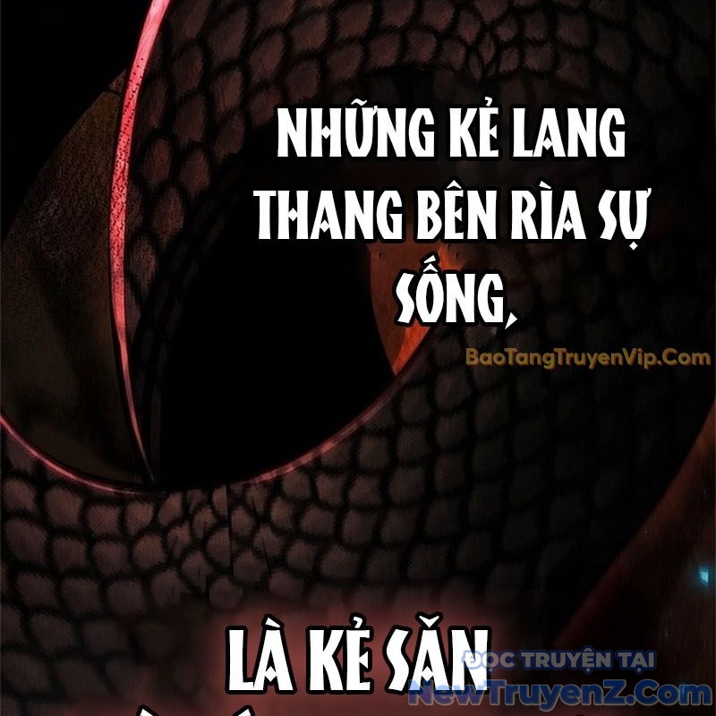 Ta Chi Phối Địa Ngục chapter 3 - Trang 178
