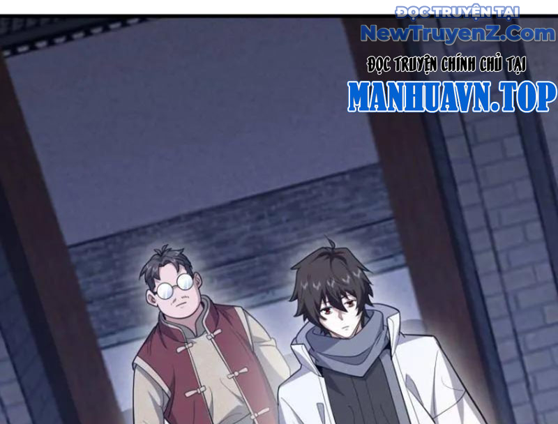 Đệ Nhất Danh Sách chapter 558 - Trang 45