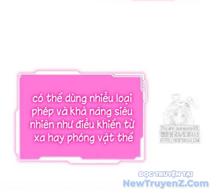 Ta Chi Phối Địa Ngục chapter 7 - Trang 172