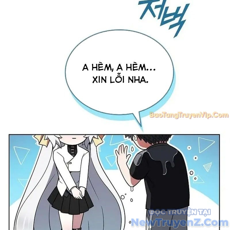 Ta Chi Phối Địa Ngục chapter 6 - Trang 177