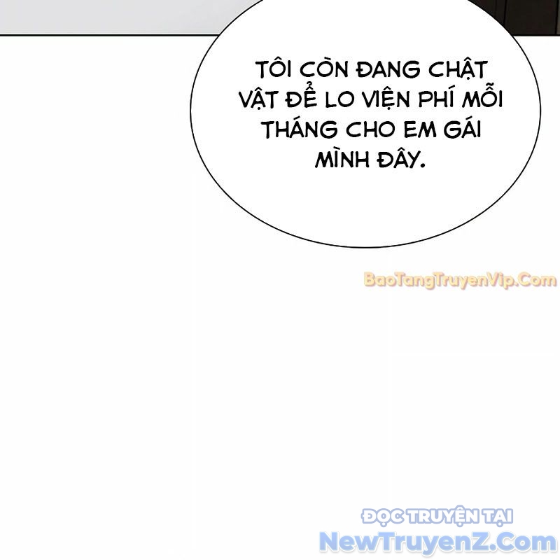 Ta Chi Phối Địa Ngục chapter 4 - Trang 71