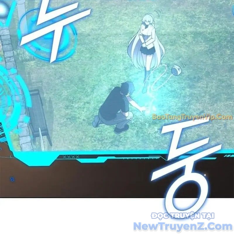 Ta Chi Phối Địa Ngục chapter 6 - Trang 90