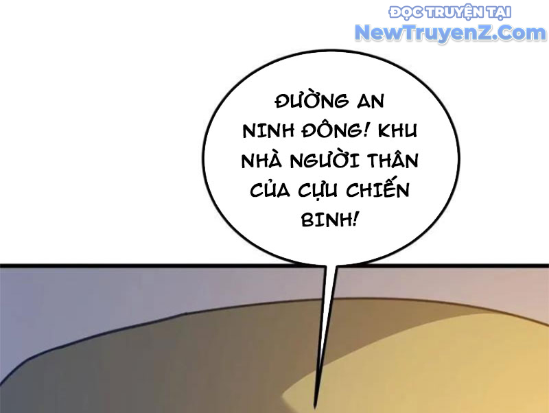Đệ Nhất Danh Sách chapter 557 - Trang 169