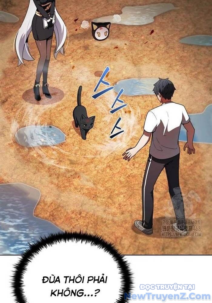 Ta Chi Phối Địa Ngục chapter 7 - Trang 88