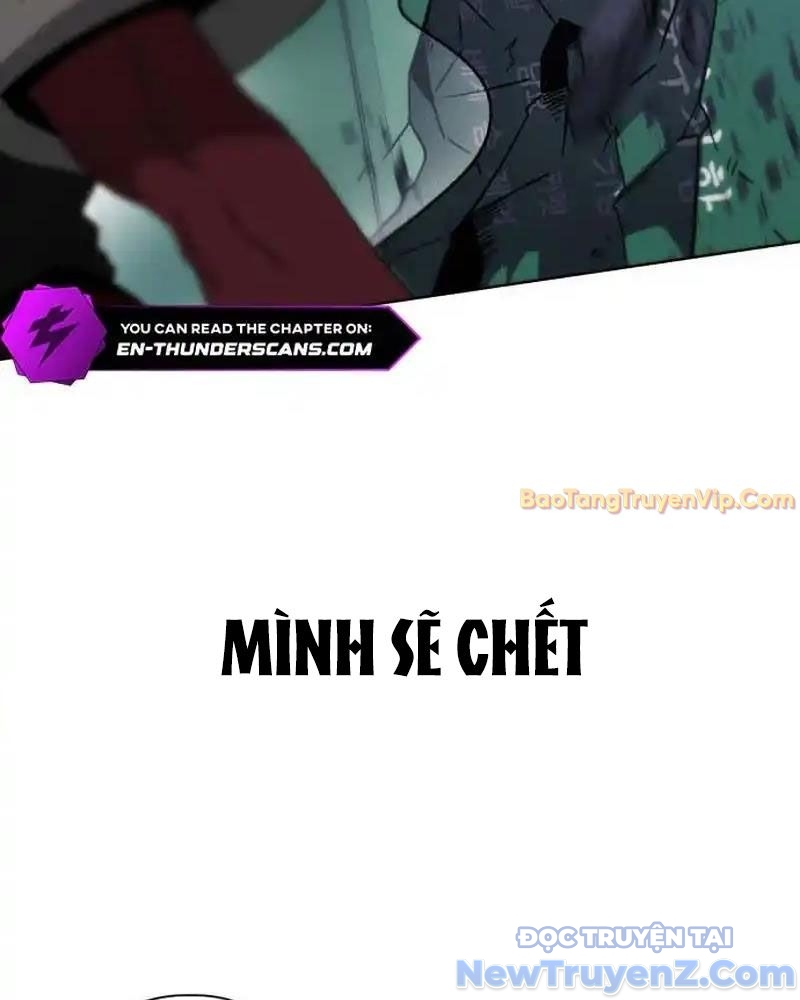 Dự Án Sao Hoả chapter 2 - Trang 68