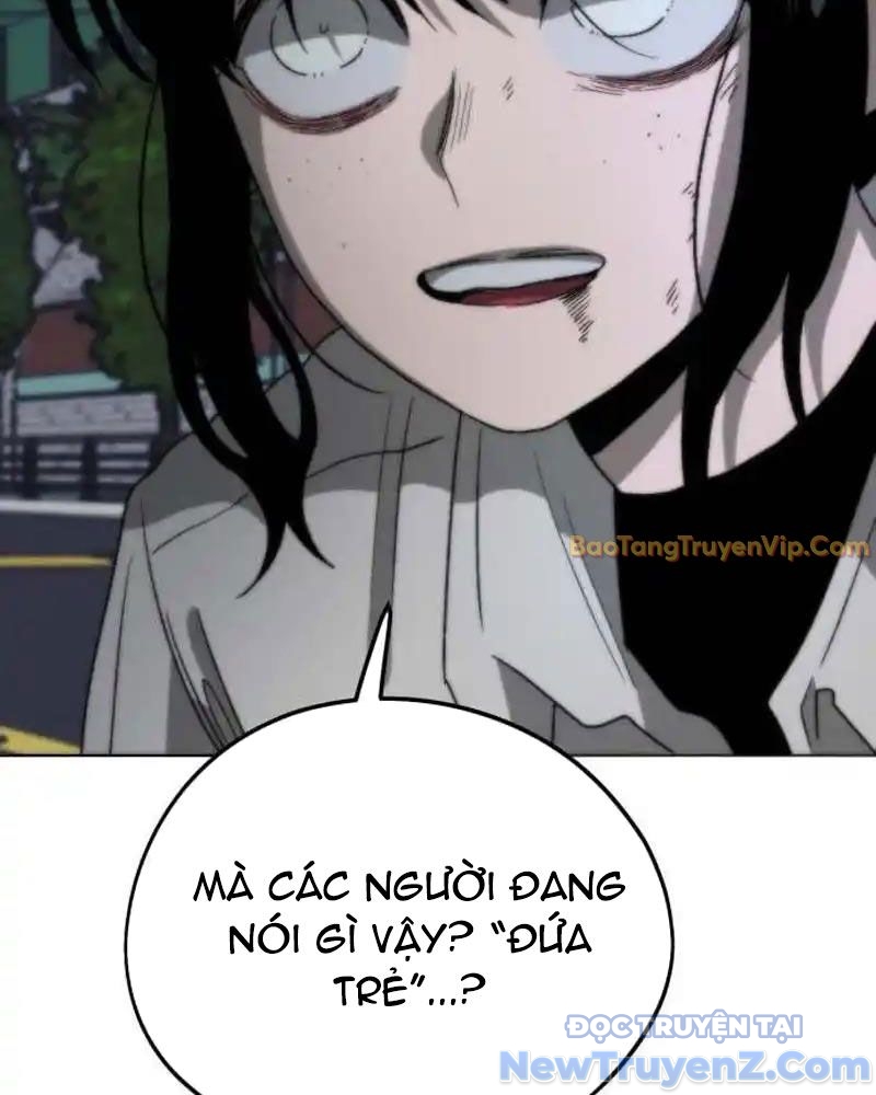 Dự Án Sao Hoả chapter 2 - Trang 55