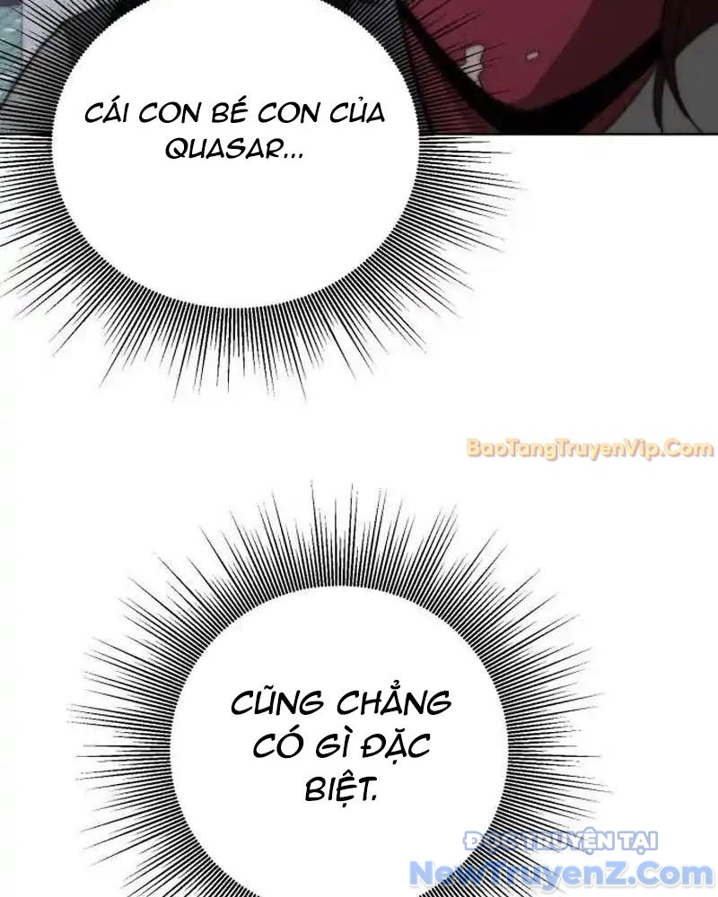 Dự Án Sao Hoả chapter 2 - Trang 230