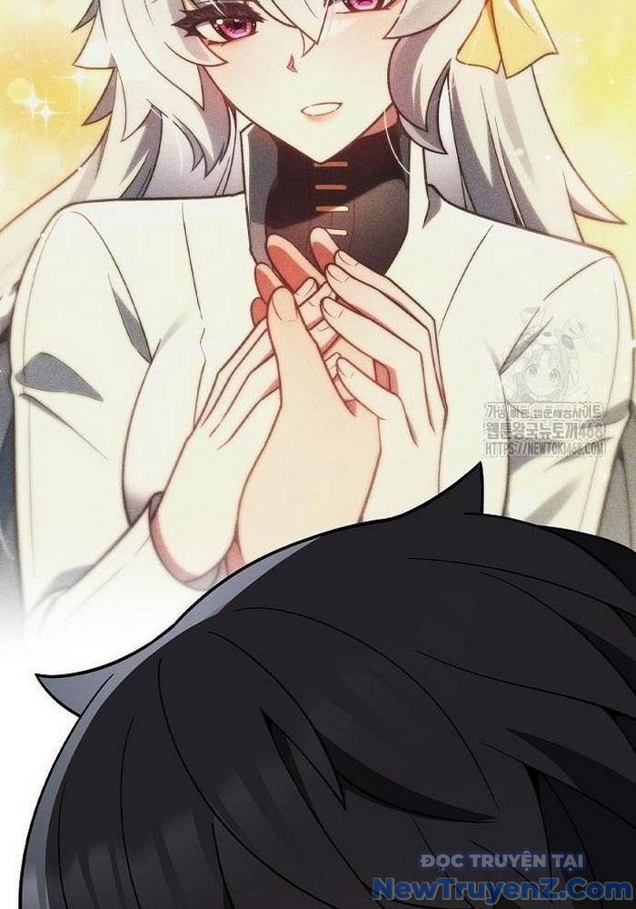 Ta Chi Phối Địa Ngục chapter 7 - Trang 20