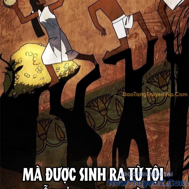 Ta Chi Phối Địa Ngục chapter 3 - Trang 175