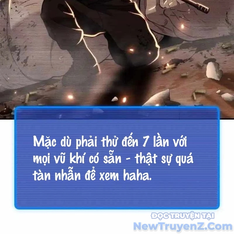 Hồi Quy Nhưng Thế Giới Vẫn Bình Yên chapter 2 - Trang 266