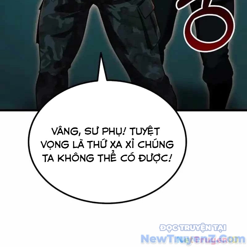 Hồi Quy Nhưng Thế Giới Vẫn Bình Yên chapter 2 - Trang 53