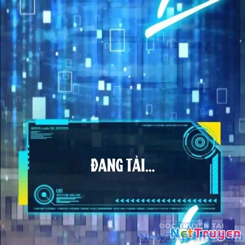Hồi Quy Nhưng Thế Giới Vẫn Bình Yên chapter 2 - Trang 139