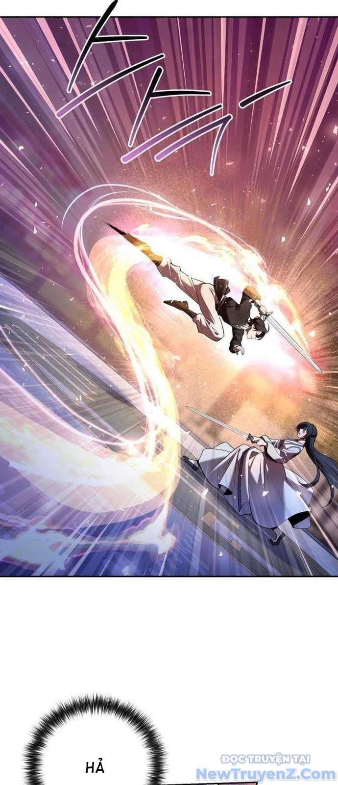 Hoạn Quan Hồi Quy: Tróc Phong Truy Nguyệt chapter 36 - Trang 69