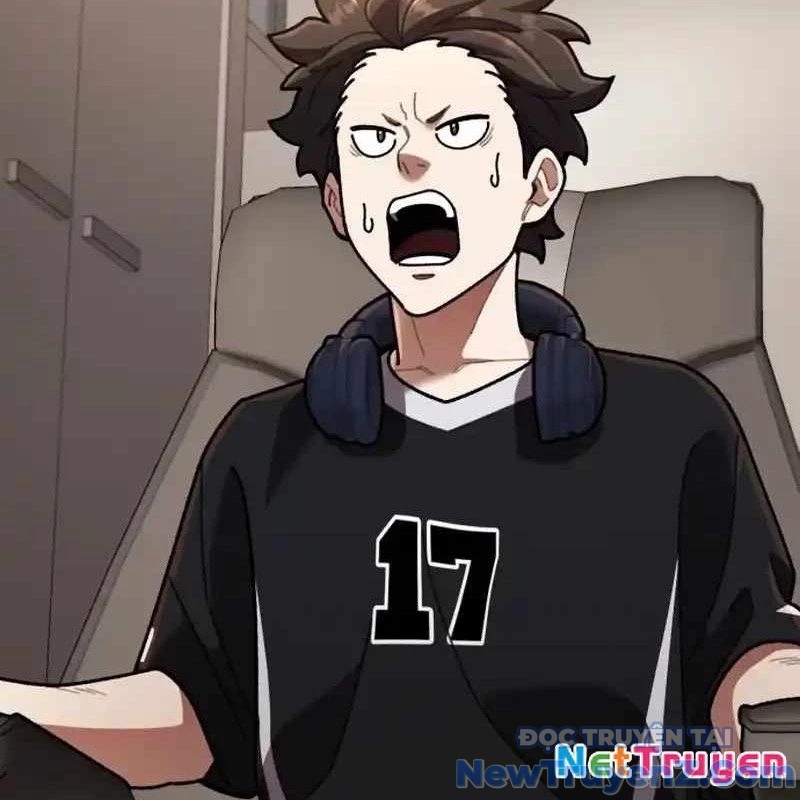 Hồi Quy Nhưng Thế Giới Vẫn Bình Yên chapter 2 - Trang 134