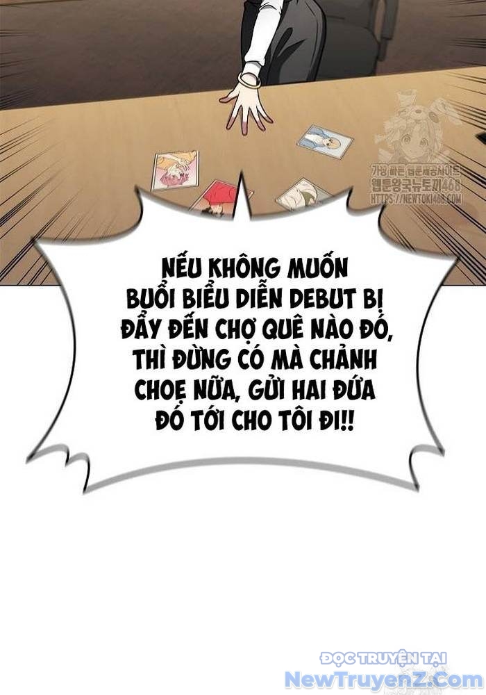 Ta Chi Phối Địa Ngục chapter 8 - Trang 160