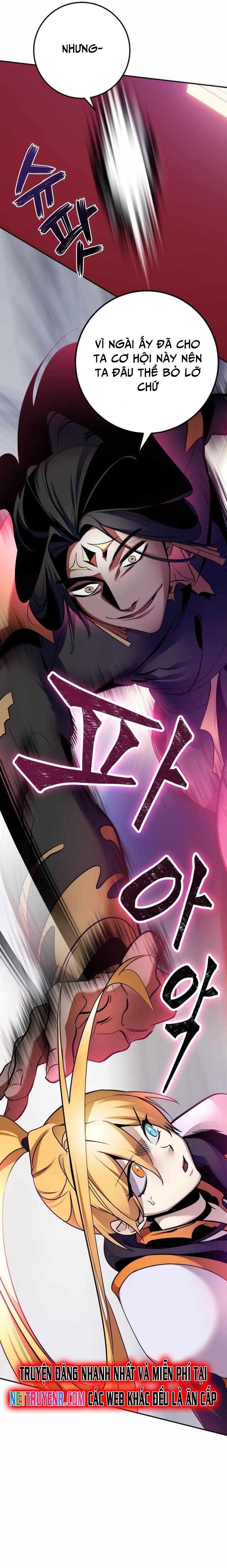 Trở Lại Thành Người Chơi Chapter 175 - Trang 5