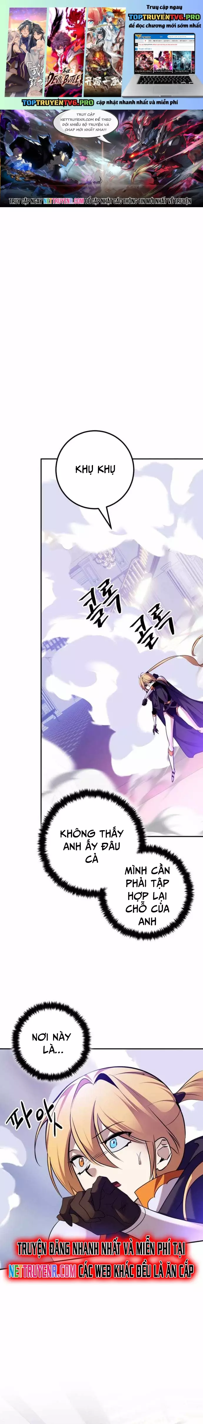Trở Lại Thành Người Chơi Chapter 175 - Trang 0