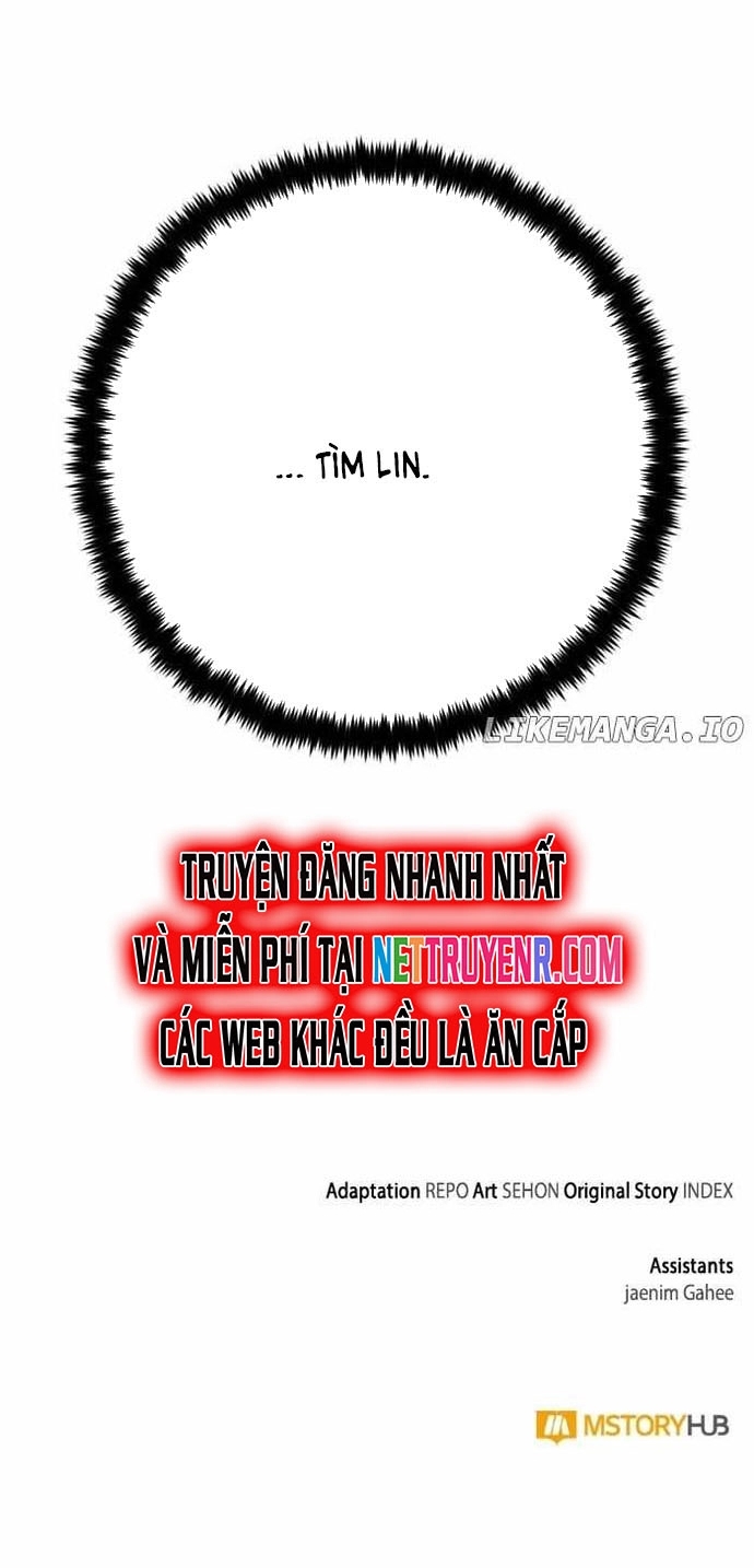 Trở Lại Thành Người Chơi Chapter 174 - Trang 29