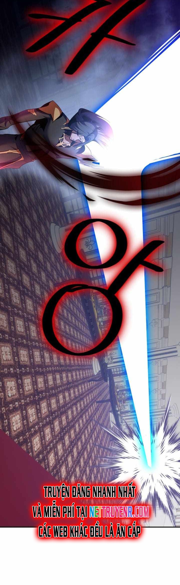 Trở Lại Thành Người Chơi Chapter 175 - Trang 10
