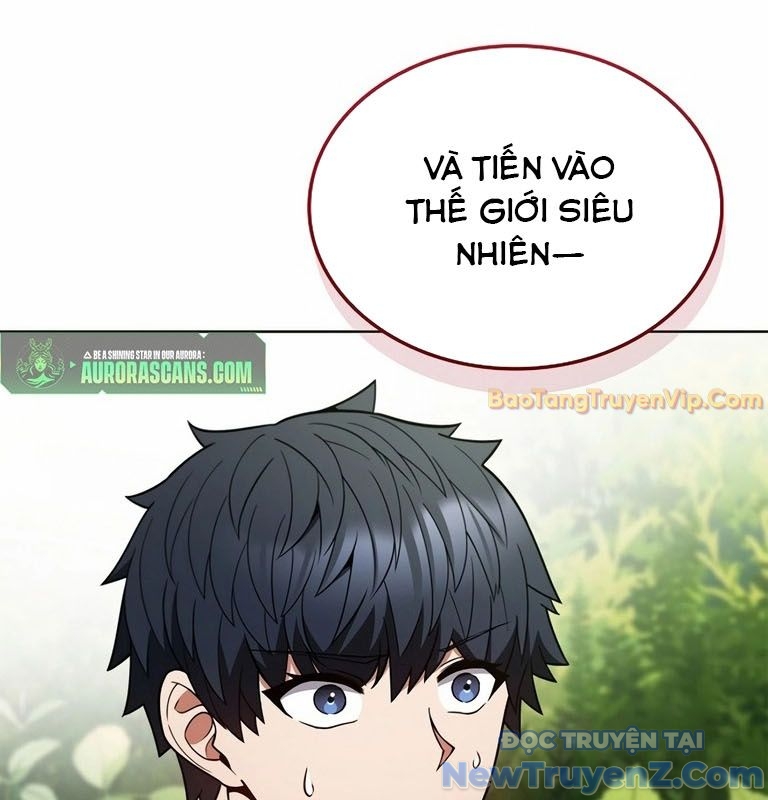 Ta Chi Phối Địa Ngục chapter 5 - Trang 169