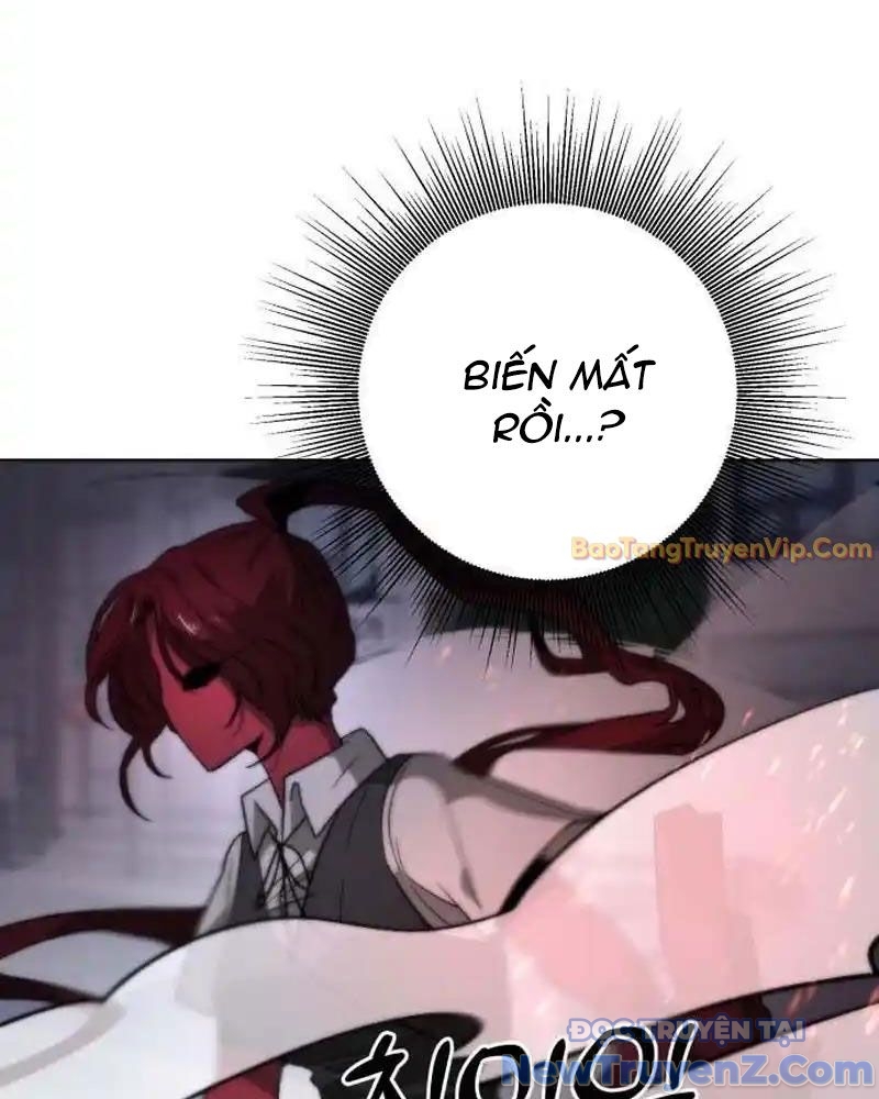 Dự Án Sao Hoả chapter 2 - Trang 129