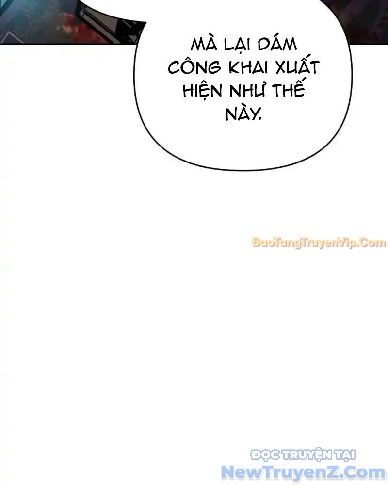 Dự Án Sao Hoả chapter 3 - Trang 167