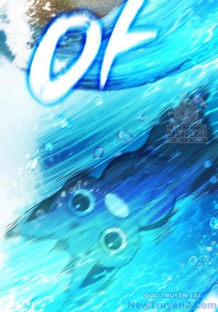 Ta Chi Phối Địa Ngục chapter 8 - Trang 102