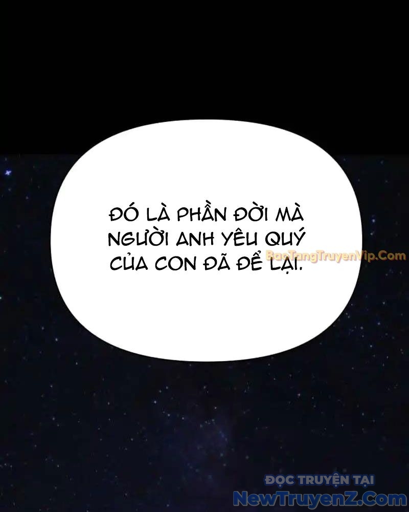 Dự Án Sao Hoả chapter 2 - Trang 218
