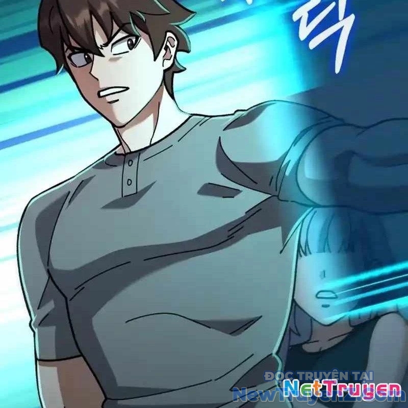 Hồi Quy Nhưng Thế Giới Vẫn Bình Yên chapter 2 - Trang 20