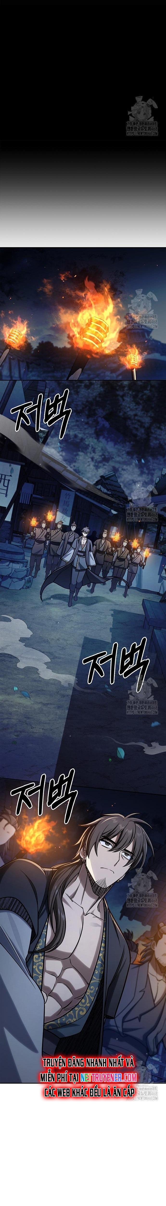 Thiên Qua Thư Khố đại Công Tử Chapter 126 - Trang 5