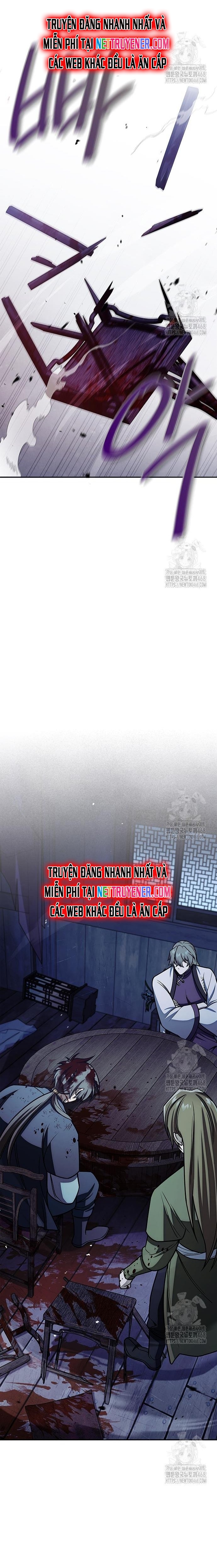 Thiên Qua Thư Khố đại Công Tử Chapter 126 - Trang 18