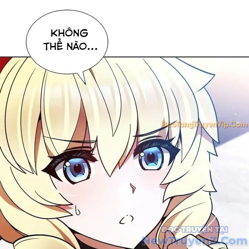 Ta Chi Phối Địa Ngục chapter 6 - Trang 67
