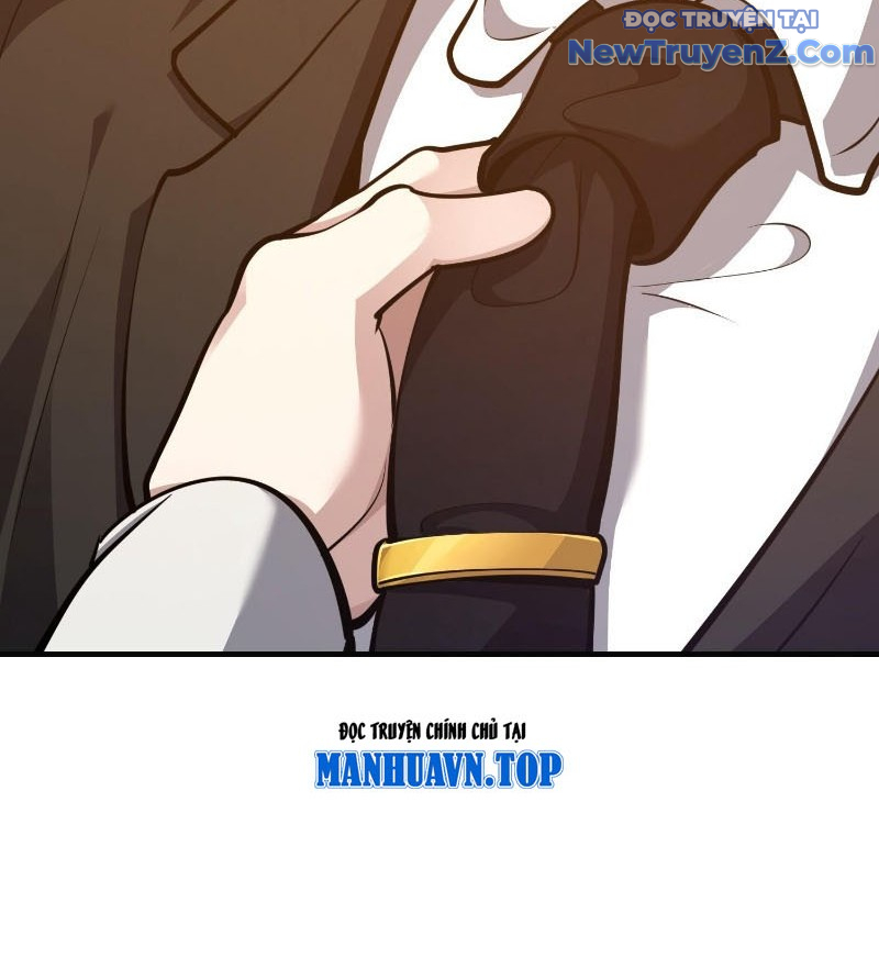 Đệ Nhất Danh Sách chapter 555 - Trang 85