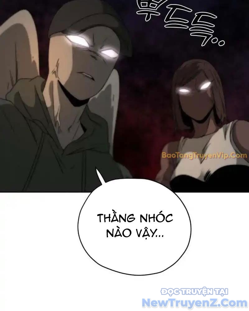 Dự Án Sao Hoả chapter 3 - Trang 253