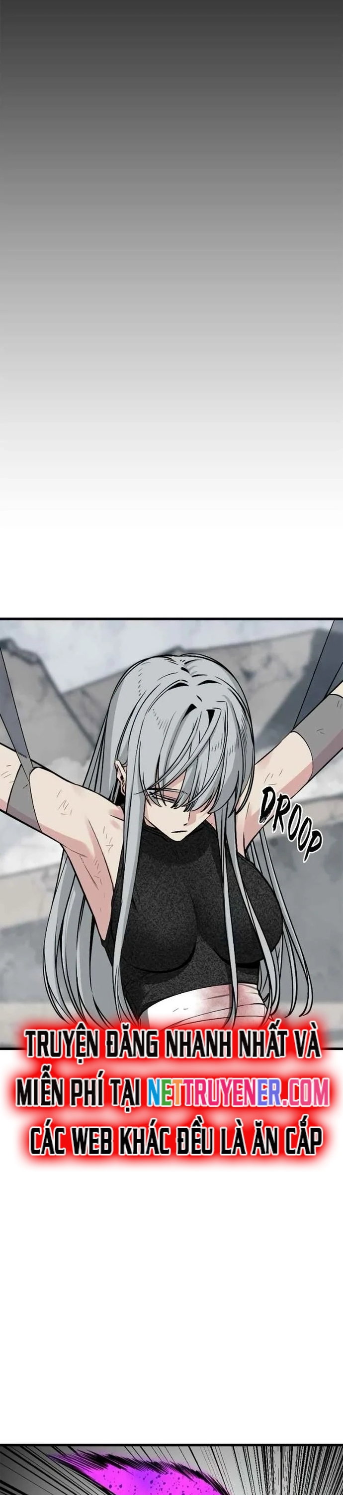 Kẻ Giết Anh Hùng Chapter 219 - Trang 24